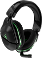 turtle beach stealth 600 gen 2 Xbox One xbox one headset under 100